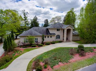 13935 Cedar Terrace Rd, Kiel, WI 53042