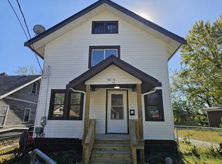 2222 Mulberry St, Rockford, IL 61101