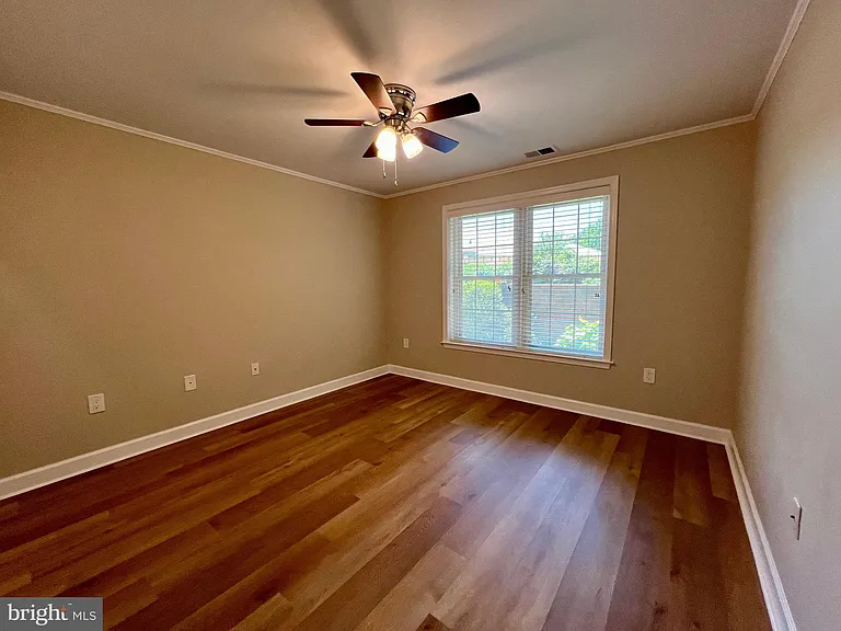 6924 Fairfax Dr #132 — Photo 13