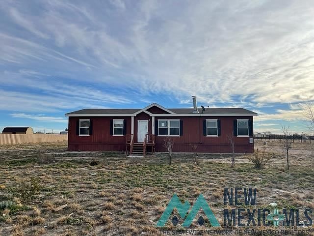 1st image of 7126 Palo Verde