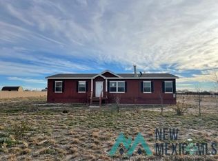 7126 Palo Verde, Hobbs, NM 88242