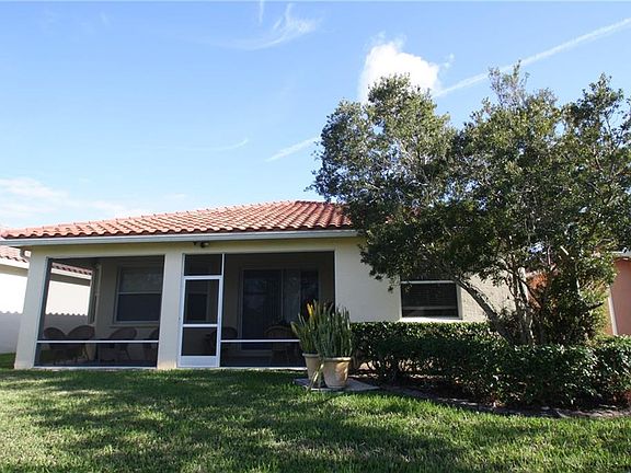 4th image of 6249 Thames Pl