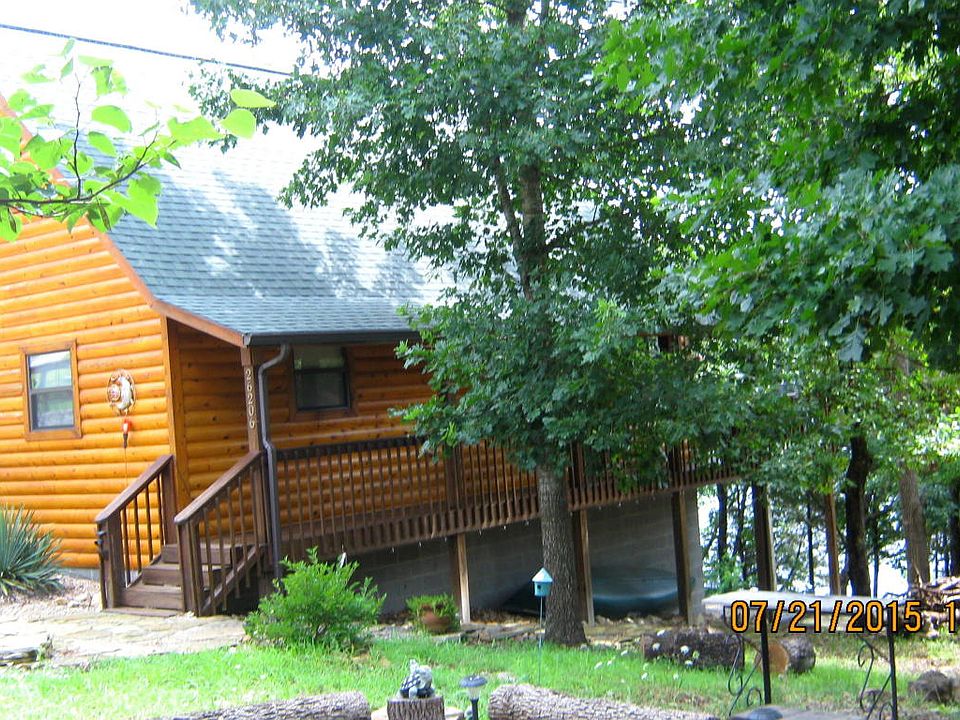 1st image of 26206 Sugarfoot Ln