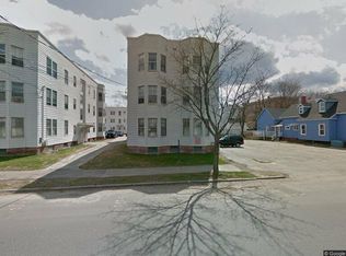 169 College St APT 6, Lewiston, ME 04240