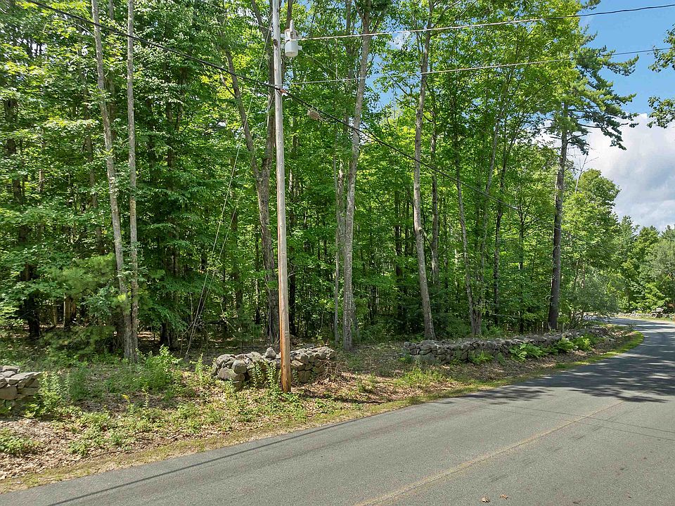 1st image of 0 Roberts Cove Road #25-1