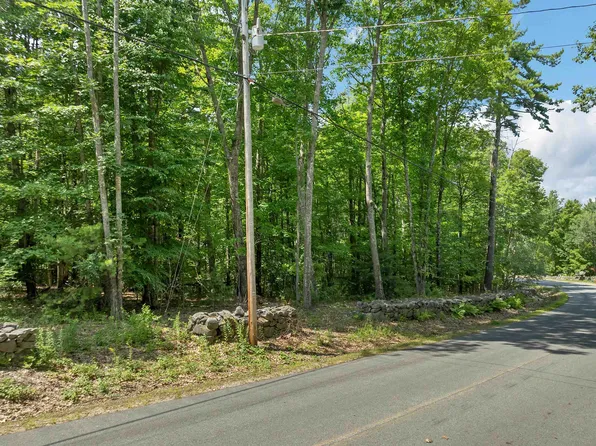0 Roberts Cove Road #25-1, Alton, NH 08309