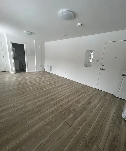 630 Cummings Ave — Photo 158