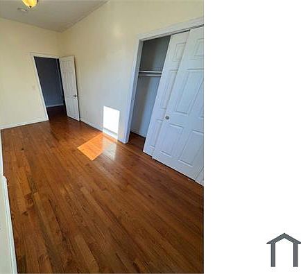 5th image of 209 21st St Floor 2