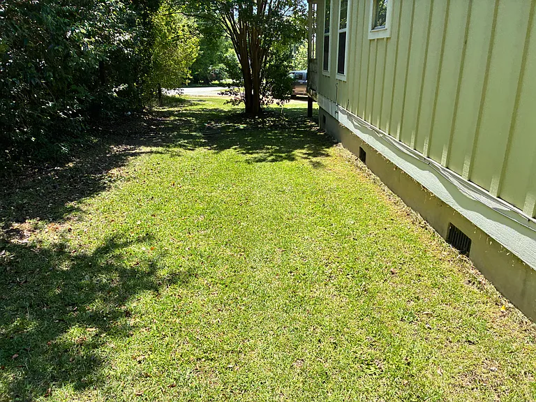 3671 Lyons Pl — Photo 24