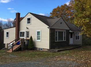 1972 Route 590, Hawley, PA 18428