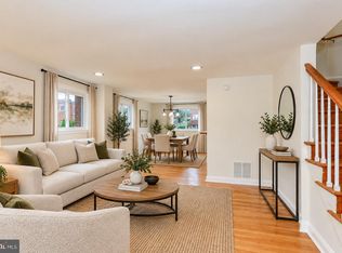 1247 Linkside Dr, Baltimore, MD 21234