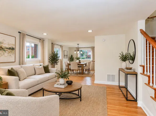 1247 Linkside Dr, Baltimore, MD 21234