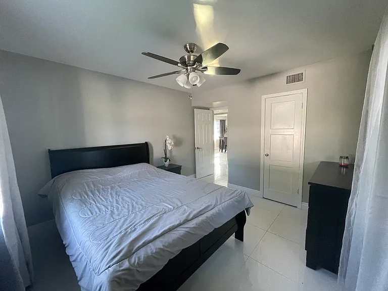 21847 Bell Lake Rd — Photo 13