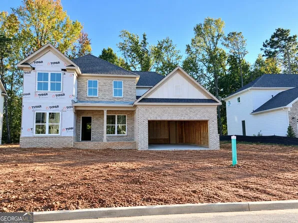 4635 Rosarian Dr, Cumming, GA 30040