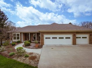 130 Forest Dr, Darlington, PA 16115