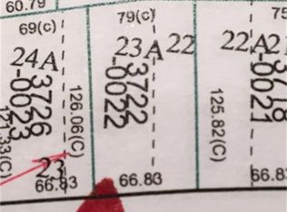 3722 Durness Way, Houston, TX 77025