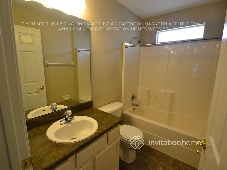8040 Tuxford Ln — Photo 19