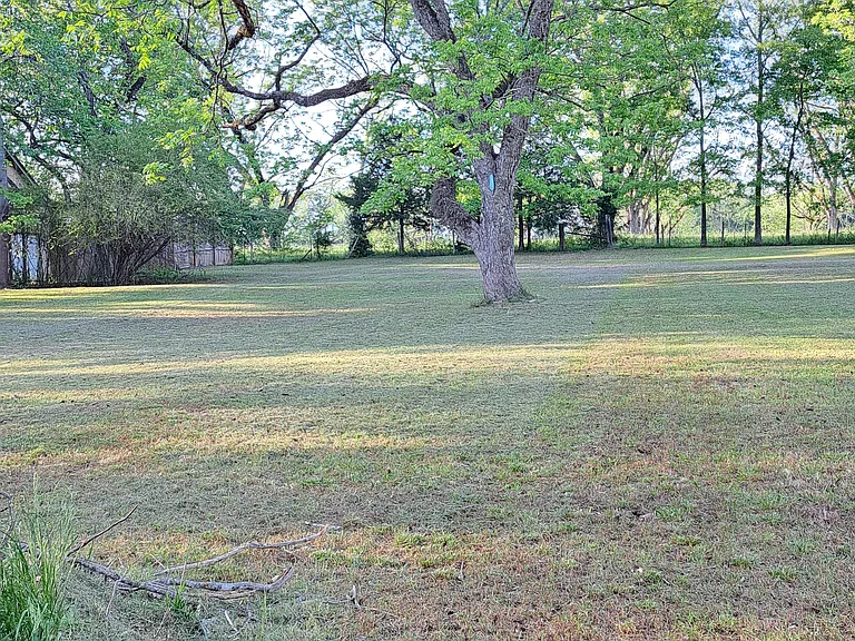 285 Pine Dr — Photo 39