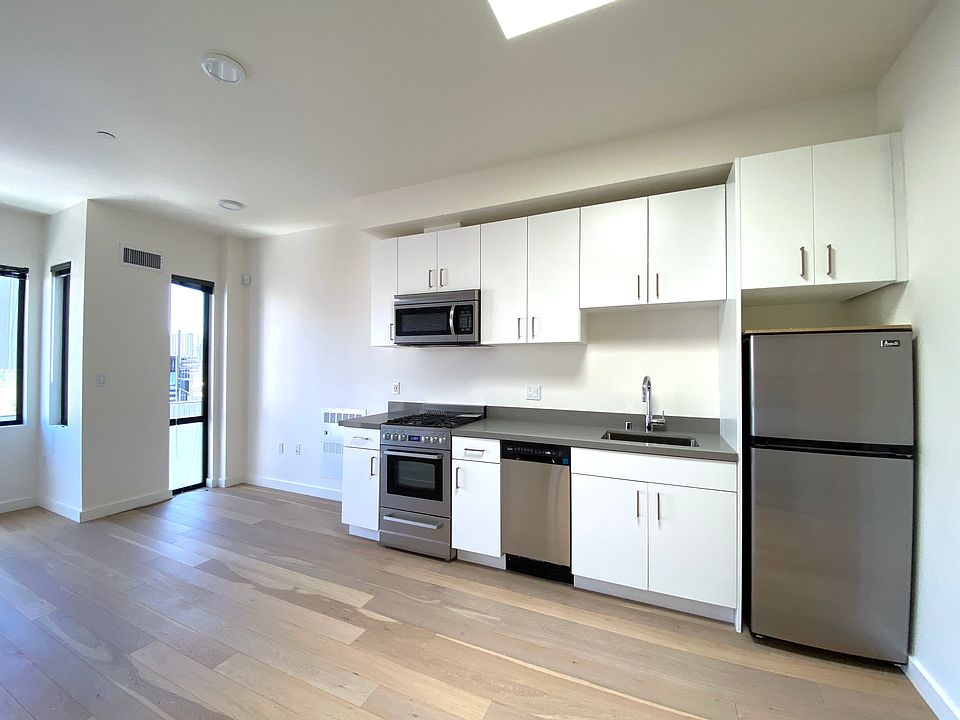 1st image of 950 Natoma St #5