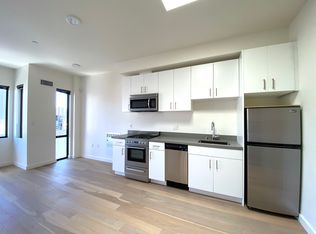 950 Natoma St #5, San Francisco, CA 94103