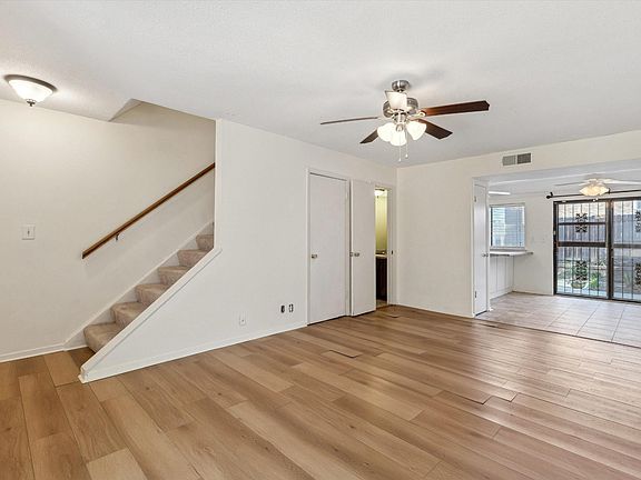 5th image of 6561 Poplar Woods Cir S APT 5