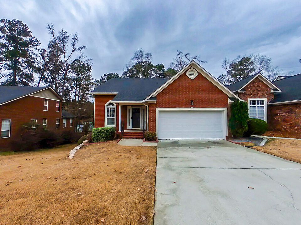1st image of 507 Cedar Rock Dr