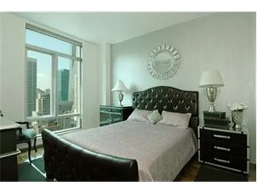 Rented by Douglas Elliman | media 34