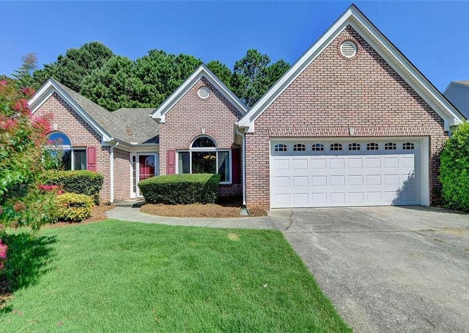 1st image of 1634 Amhearst Walk Rd