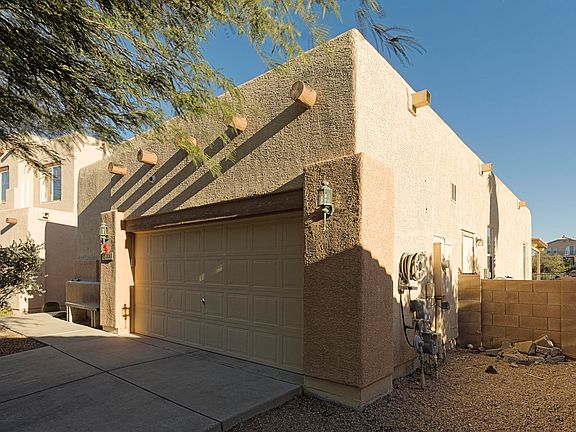 4th image of 3061 W Desert Bird Ct