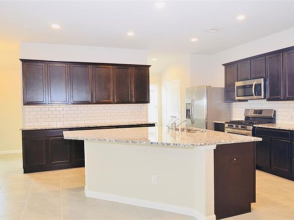 3rd image of 3735 McDonough Way