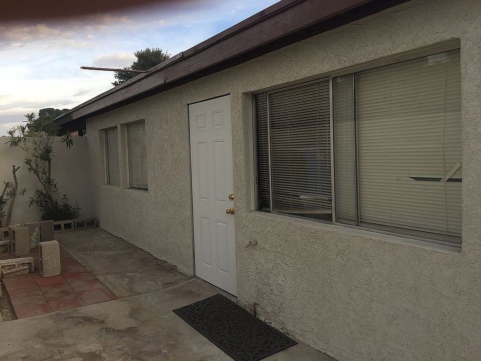 2nd image of 7054 Sylvan Oak Dr