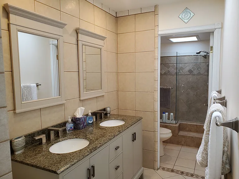 16592 Tiburon Pl — Photo 18