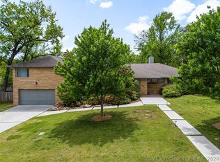 2252 E 34th St, Tulsa, OK 74105