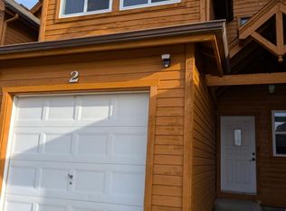 851 Denver St, Sterling, CO 80751