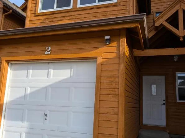 851 Denver St, Sterling, CO 80751