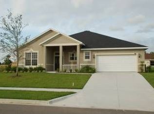 2898 Southern Pines Loop, Clermont, FL 34711