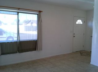 4952 Evergreen Dr, Sierra Vista, AZ 85635