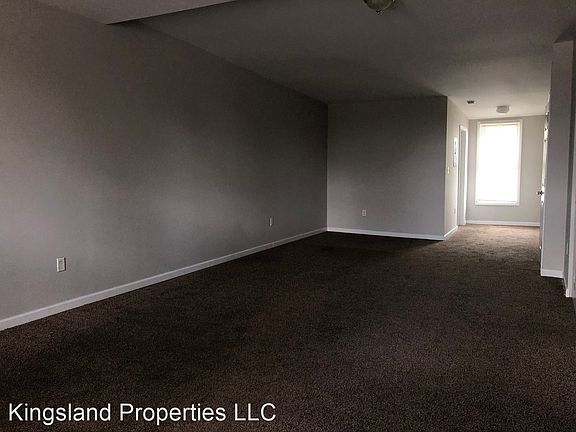 5th image of 3542 S Broadway #3544A