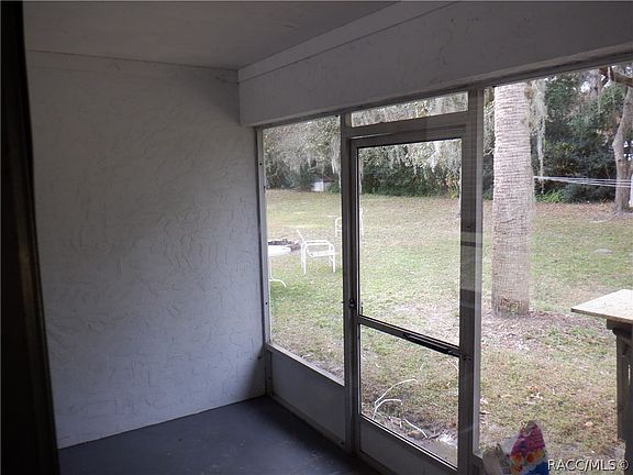 3rd image of 923 E Turner Camp Rd