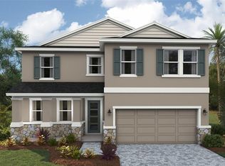 9431 Bella Mar Trl, Parrish, FL 34219