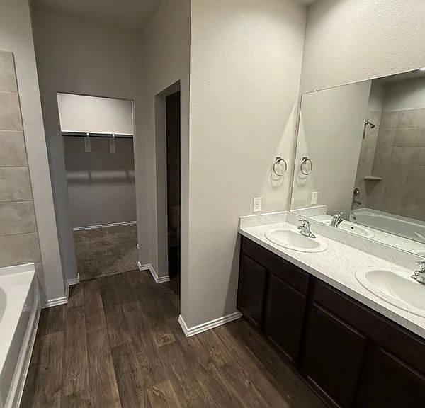 23627 Blodgett Peak Trl — Photo 23