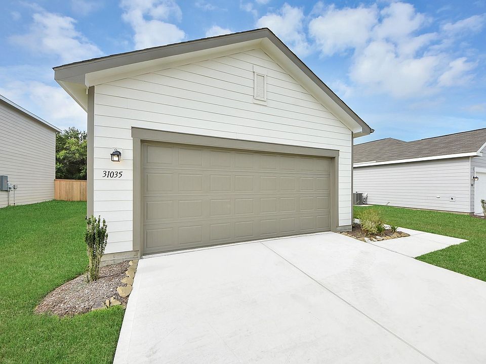 1st image of 31035 Gayle Prairie Oaks