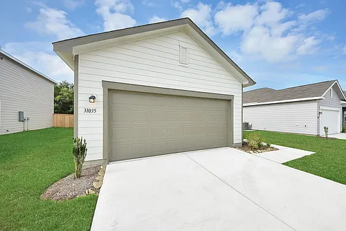 31035 Gayle Prairie Oaks St Photo 1 31035 Gayle Prairie Oaks St Photo 1