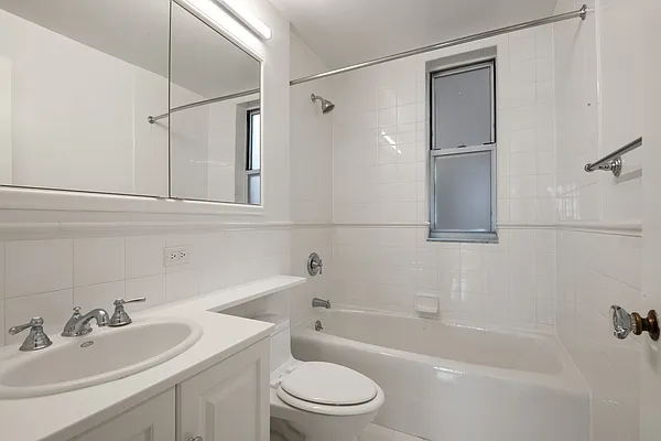 Rented by Rudin Management Company, Inc. | media 22