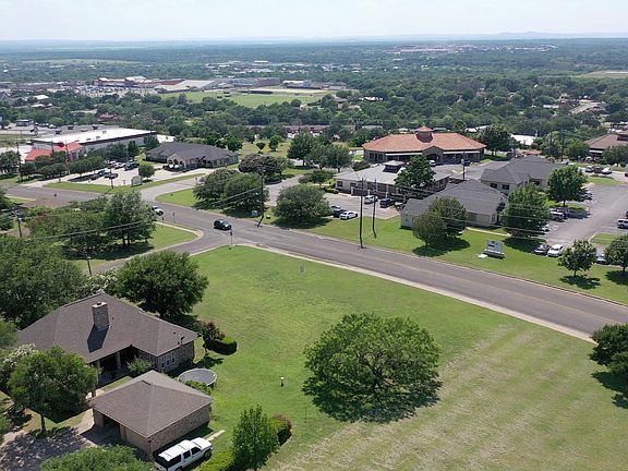 3rd image of Lot 23 Mormon Mill/Sherman Avenue