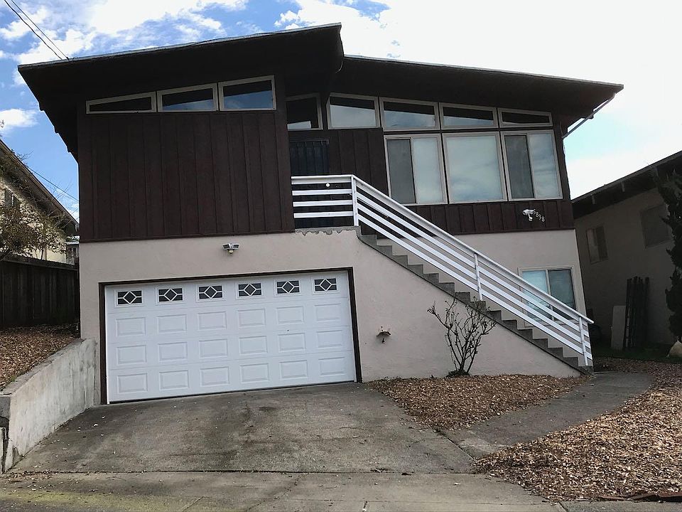 1st image of 5838 McBryde Ave