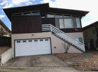 5838 McBryde Ave, Richmond, CA 94805