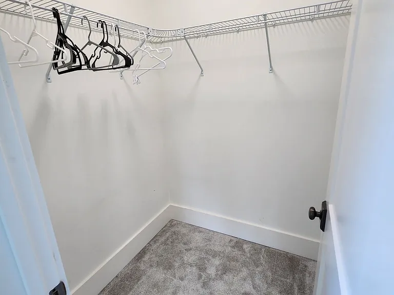 1002 Elvira Ave #A — Photo 30