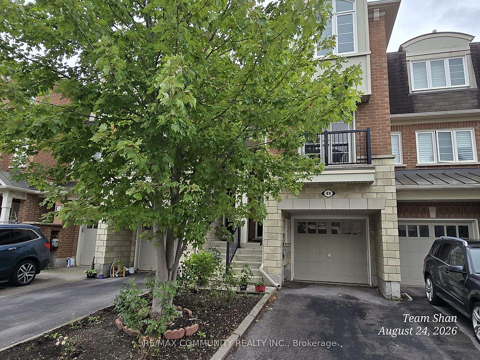 1st image of 49 Ferguson St