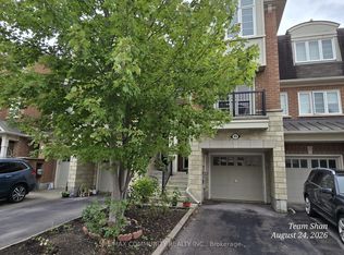 49 Ferguson St, Toronto, ON M1L 0C9